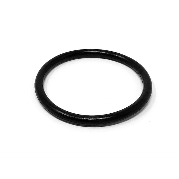 O-Ring, FPM LKC-2, Replaces Alfa Laval Part# 9611991418